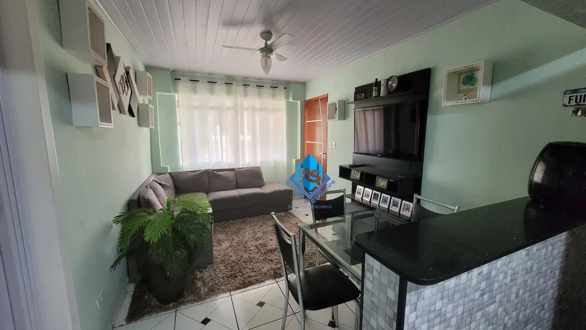 Foto 8 de Casa com 2 quartos à venda, 200m2 em Sao Bernardo Do Campo - SP