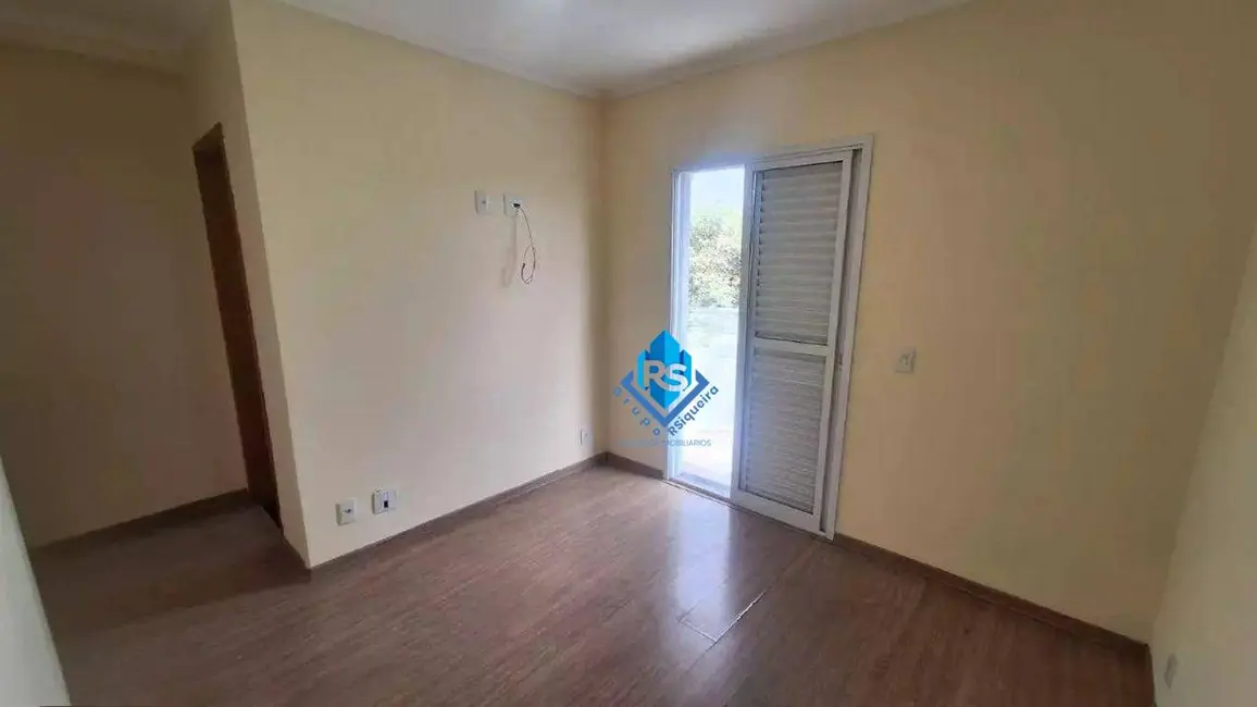 Foto 1 de Apartamento com 2 quartos à venda, 62m2 em Vila Homero Thon, Santo Andre - SP
