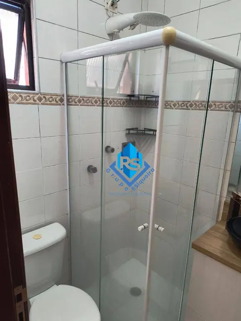 Foto 6 de Apartamento com 2 quartos à venda, 60m2 em Nova Petrópolis, Sao Bernardo Do Campo - SP