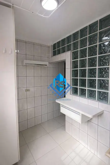 Foto 4 de Apartamento com 2 quartos à venda, 60m2 em Nova Petrópolis, Sao Bernardo Do Campo - SP