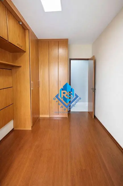 Foto 6 de Apartamento com 2 quartos à venda, 60m2 em Nova Petrópolis, Sao Bernardo Do Campo - SP