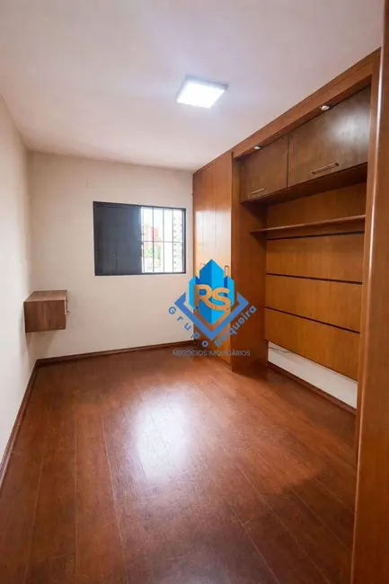Foto 7 de Apartamento com 2 quartos à venda, 60m2 em Nova Petrópolis, Sao Bernardo Do Campo - SP