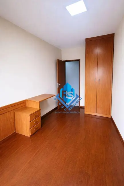 Foto 9 de Apartamento com 2 quartos à venda, 60m2 em Nova Petrópolis, Sao Bernardo Do Campo - SP