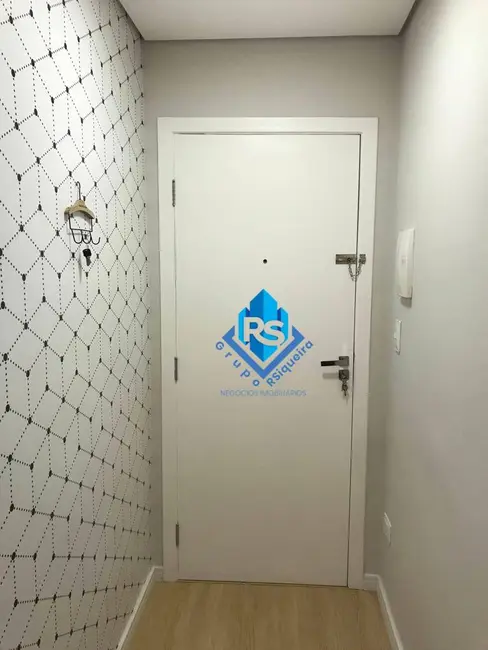 Foto 6 de Kitnet com 1 quarto à venda, 36m2 em Sao Bernardo Do Campo - SP