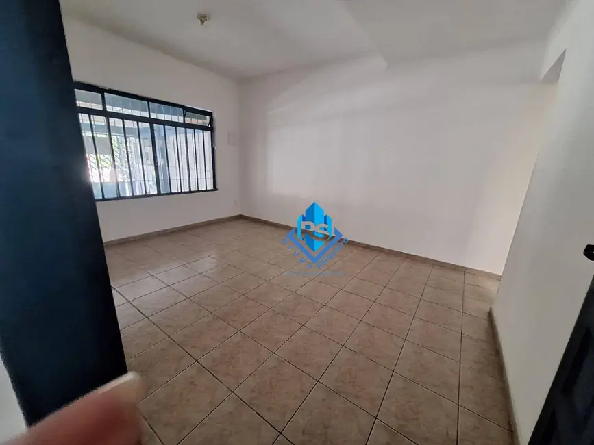 Foto 5 de Sobrado com 2 quartos à venda, 95m2 em Assunção, Sao Bernardo Do Campo - SP