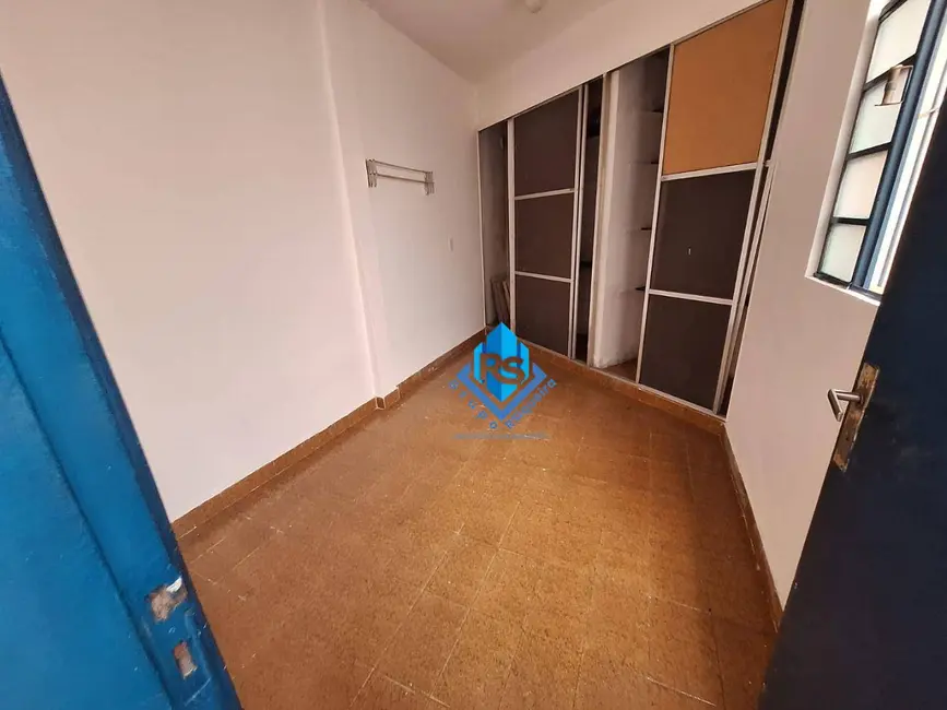 Foto 9 de Sobrado com 2 quartos à venda, 95m2 em Assunção, Sao Bernardo Do Campo - SP