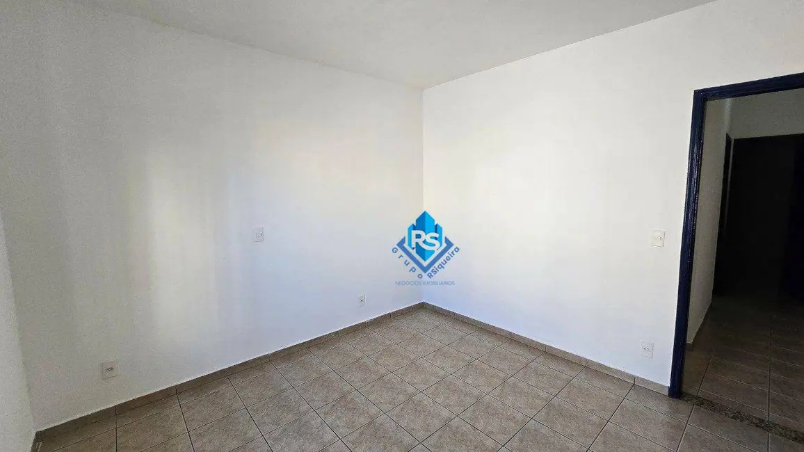 Foto 3 de Sobrado com 2 quartos à venda, 95m2 em Assunção, Sao Bernardo Do Campo - SP