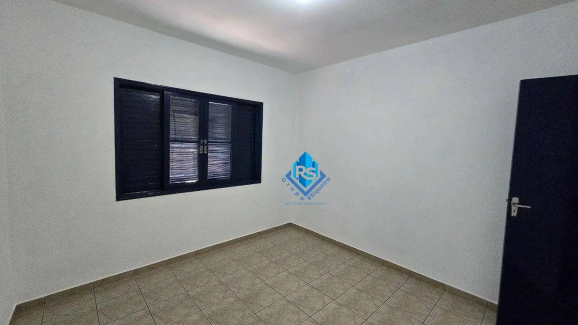 Foto 6 de Sobrado com 2 quartos à venda, 95m2 em Assunção, Sao Bernardo Do Campo - SP