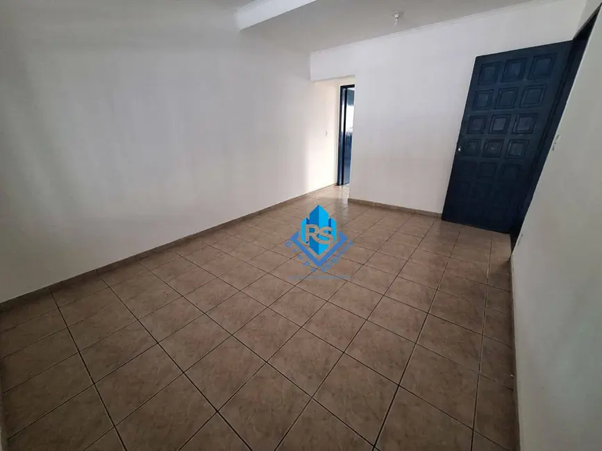 Foto 3 de Sobrado com 2 quartos à venda, 95m2 em Assunção, Sao Bernardo Do Campo - SP