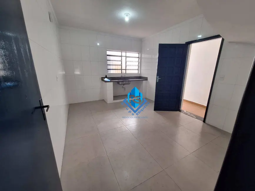 Foto 7 de Sobrado com 2 quartos à venda, 95m2 em Assunção, Sao Bernardo Do Campo - SP