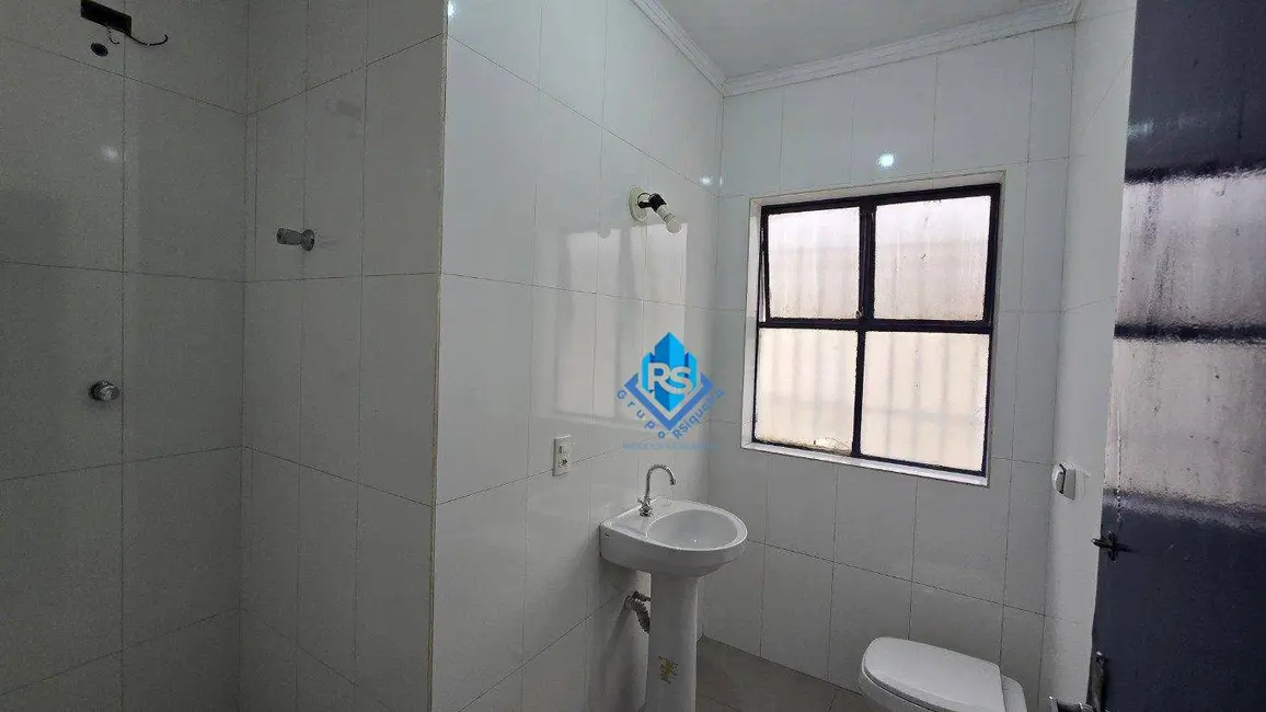 Foto 5 de Sobrado com 2 quartos à venda, 95m2 em Assunção, Sao Bernardo Do Campo - SP