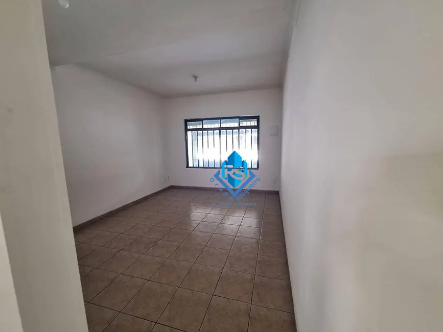 Foto 4 de Sobrado com 2 quartos à venda, 95m2 em Assunção, Sao Bernardo Do Campo - SP