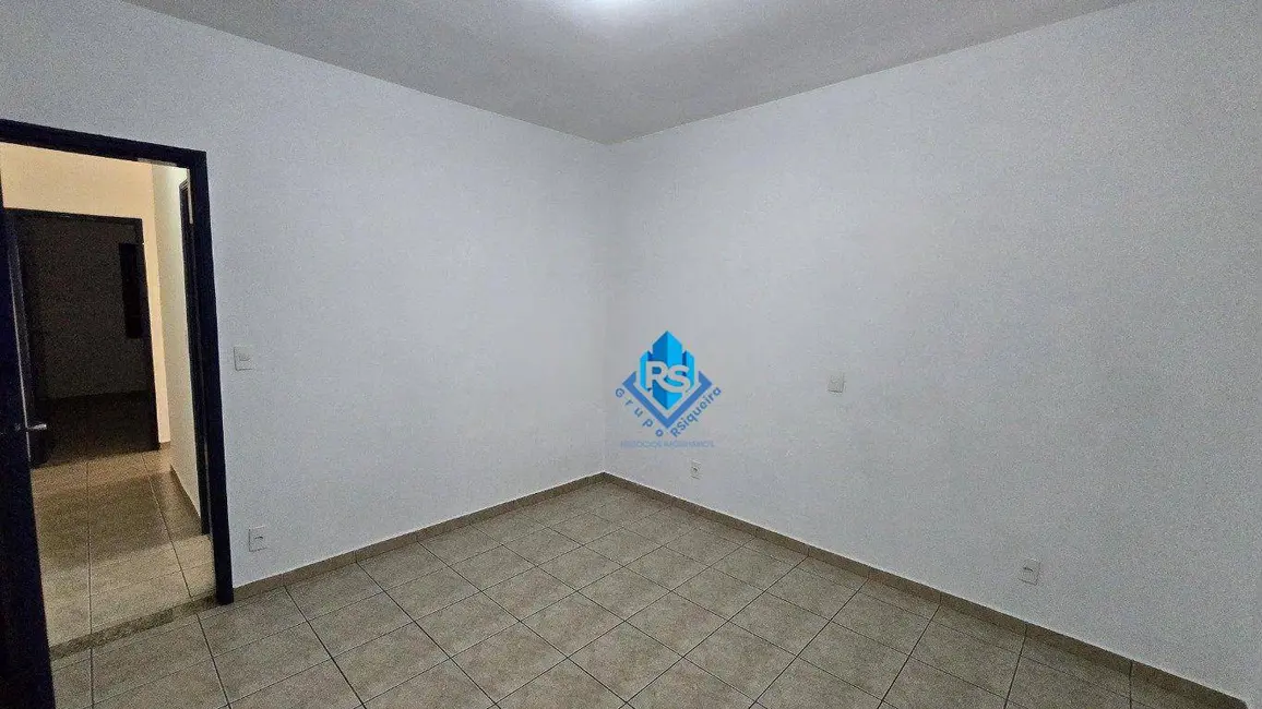 Foto 2 de Sobrado com 2 quartos à venda, 95m2 em Assunção, Sao Bernardo Do Campo - SP