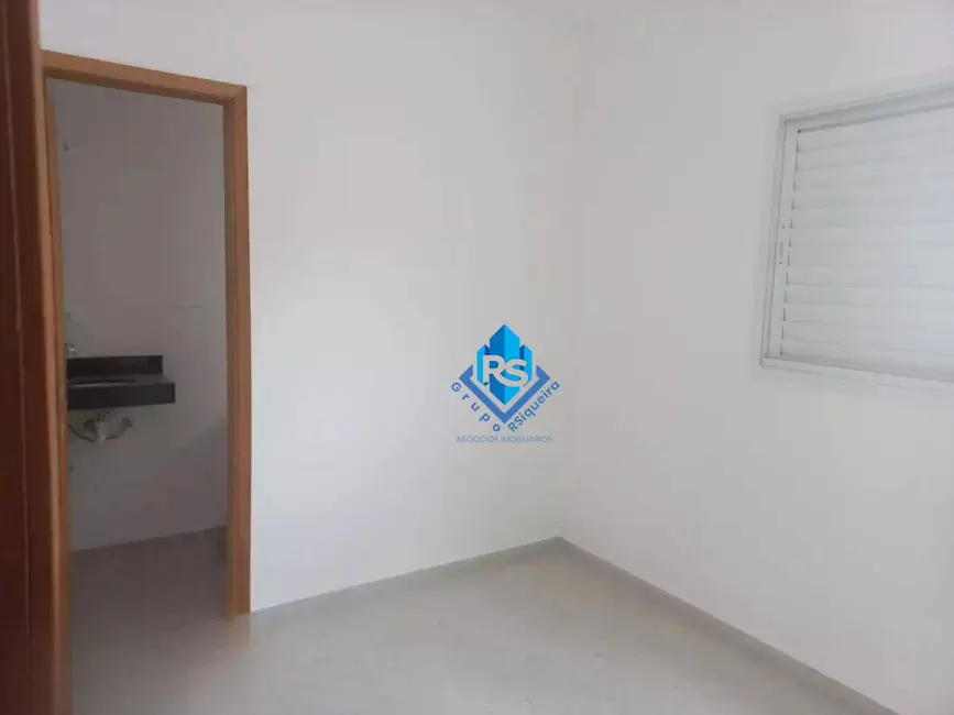 Foto 8 de Apartamento com 2 quartos à venda, 60m2 em Sao Caetano Do Sul - SP