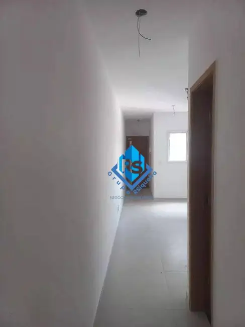 Foto 5 de Apartamento com 2 quartos à venda, 60m2 em Sao Caetano Do Sul - SP