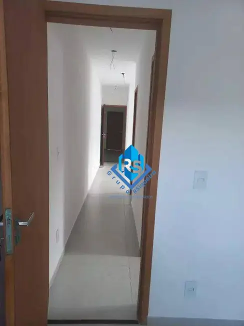 Foto 3 de Apartamento com 2 quartos à venda, 60m2 em Sao Caetano Do Sul - SP