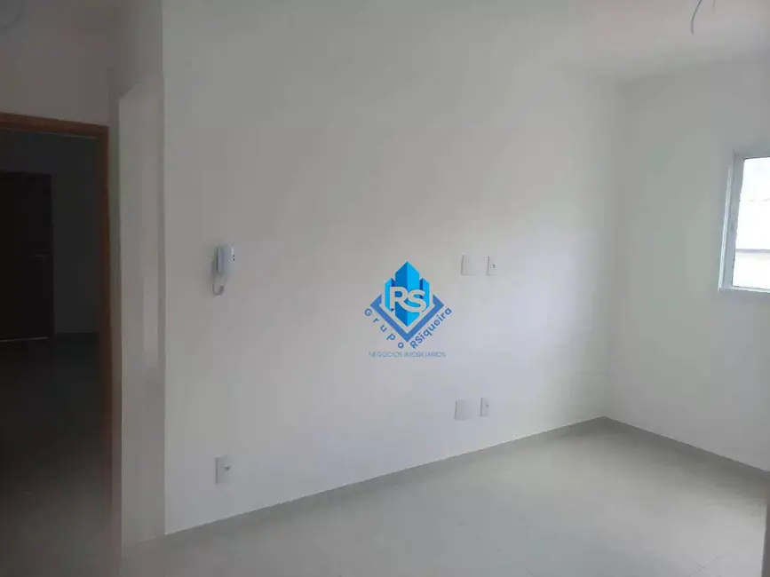 Foto 6 de Apartamento com 2 quartos à venda, 60m2 em Sao Caetano Do Sul - SP