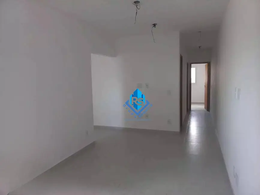 Foto 2 de Apartamento com 2 quartos à venda, 60m2 em Sao Caetano Do Sul - SP