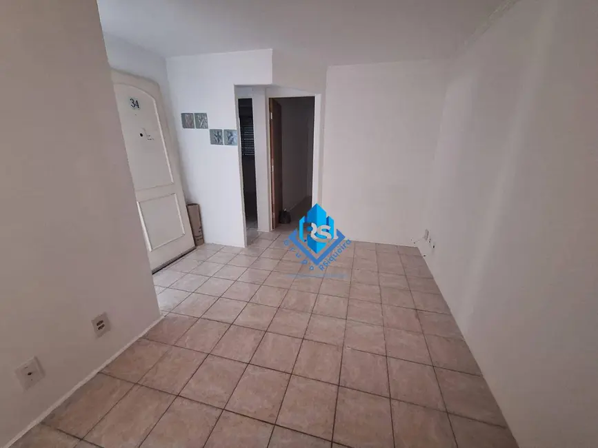 Foto 7 de Apartamento com 2 quartos à venda, 48m2 em Ferrazópolis, Sao Bernardo Do Campo - SP