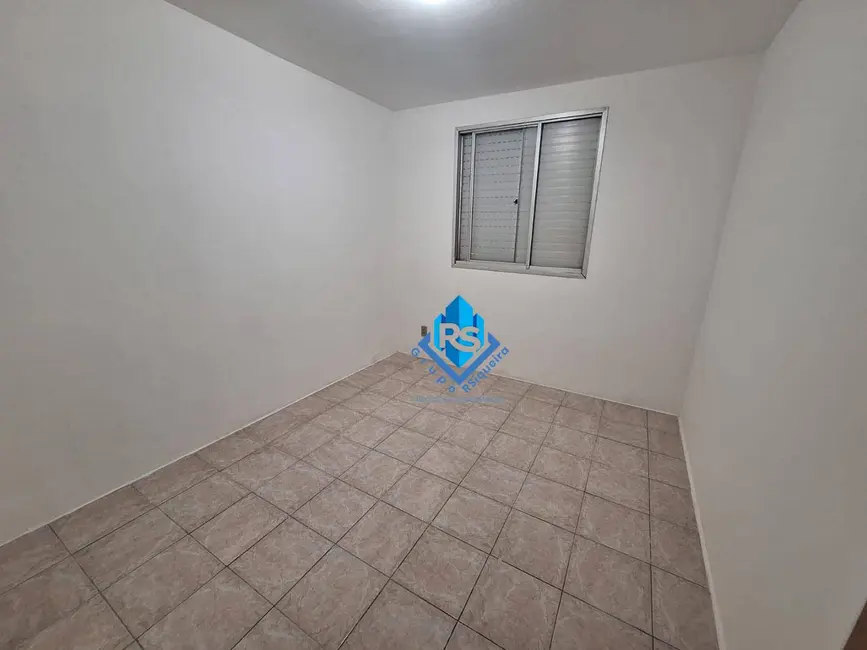 Foto 8 de Apartamento com 2 quartos à venda, 48m2 em Ferrazópolis, Sao Bernardo Do Campo - SP