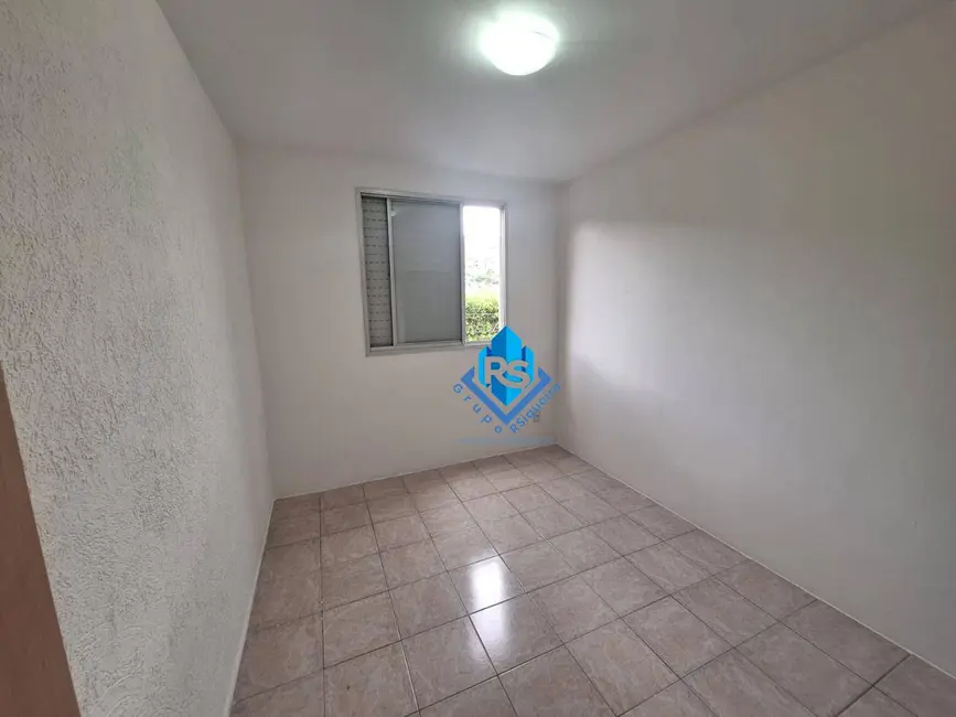 Foto 9 de Apartamento com 2 quartos à venda, 48m2 em Ferrazópolis, Sao Bernardo Do Campo - SP