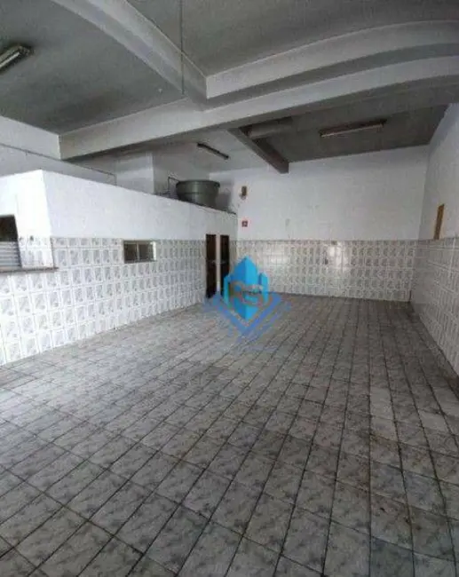 Foto 6 de Loja à venda e para alugar, 243m2 em Diadema - SP