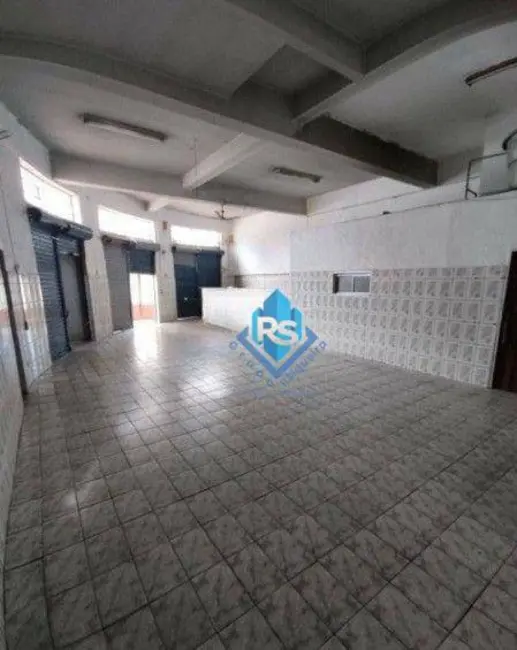 Foto 5 de Loja à venda e para alugar, 243m2 em Diadema - SP