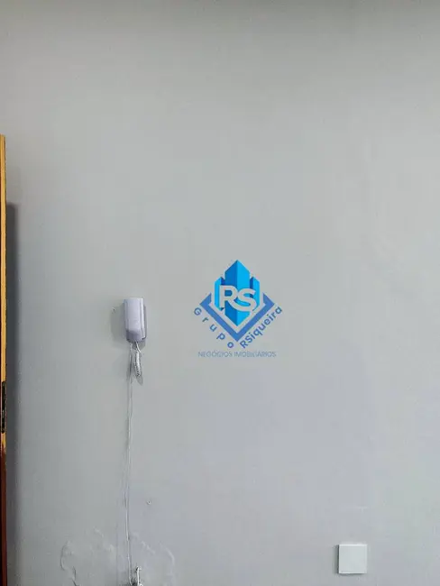 Foto 4 de Sala Comercial para alugar, 47m2 em Centro, Sao Bernardo Do Campo - SP