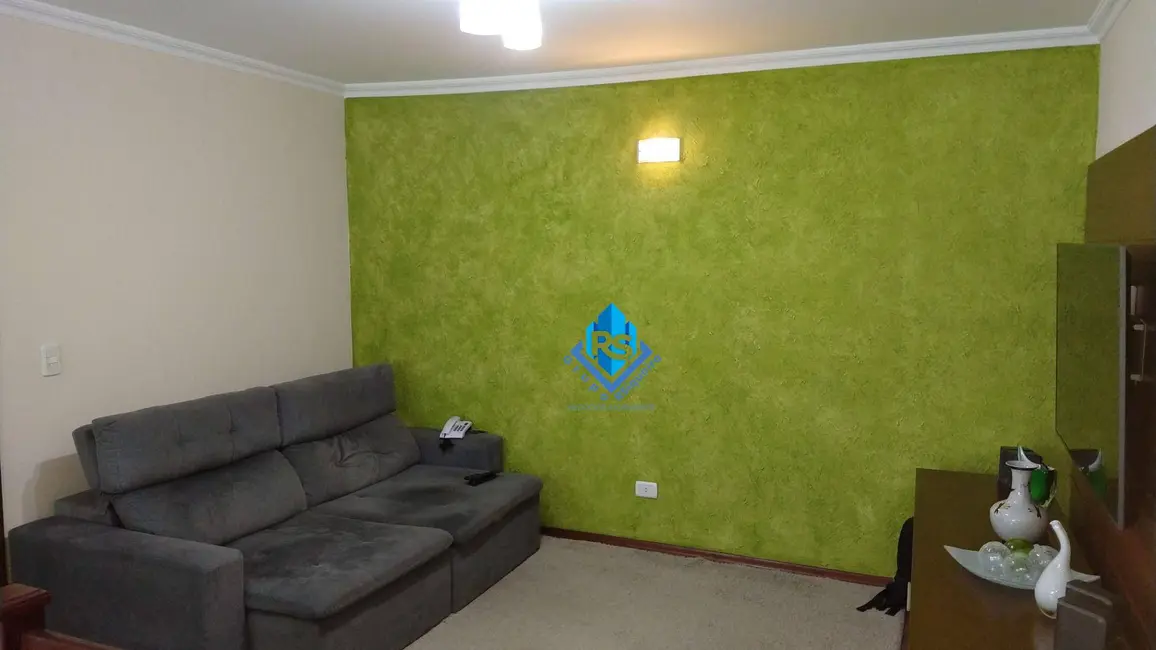 Foto 9 de Sobrado com 3 quartos à venda, 250m2 em Dos Casa, Sao Bernardo Do Campo - SP