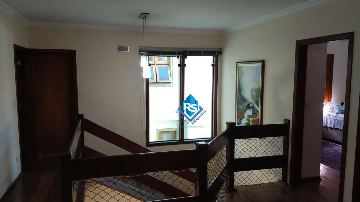 Foto 7 de Sobrado com 3 quartos à venda, 250m2 em Dos Casa, Sao Bernardo Do Campo - SP