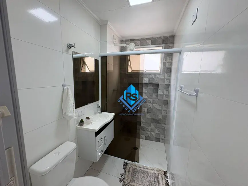 Apartamento com 2 quartos à venda, 65m2 em Nova Petrópolis, Sao Bernardo Do Campo - SP - imagem 6 Foto 6 de Apartamento com 2 quartos à venda, 65m2 em Nova Petrópolis, Sao Bernardo Do Campo - SP