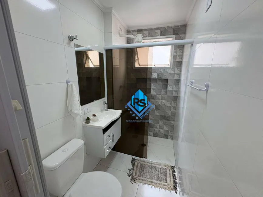 Apartamento com 2 quartos à venda, 65m2 em Nova Petrópolis, Sao Bernardo Do Campo - SP - imagem 8 Foto 8 de Apartamento com 2 quartos à venda, 65m2 em Nova Petrópolis, Sao Bernardo Do Campo - SP