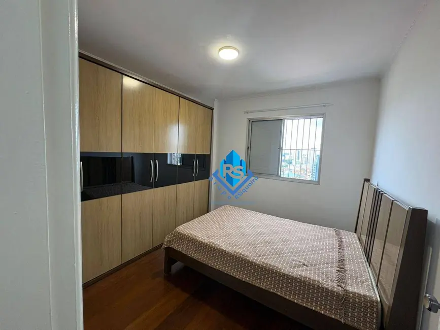 Apartamento com 2 quartos à venda, 65m2 em Nova Petrópolis, Sao Bernardo Do Campo - SP - imagem 7 Foto 7 de Apartamento com 2 quartos à venda, 65m2 em Nova Petrópolis, Sao Bernardo Do Campo - SP
