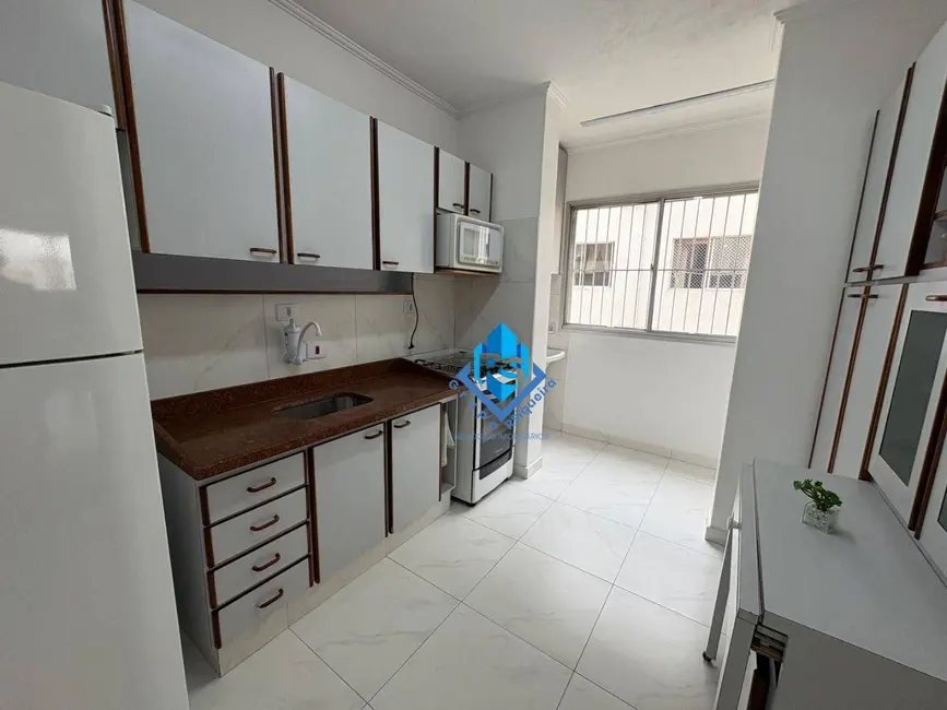 Apartamento com 2 quartos à venda, 65m2 em Nova Petrópolis, Sao Bernardo Do Campo - SP - imagem 5 Foto 5 de Apartamento com 2 quartos à venda, 65m2 em Nova Petrópolis, Sao Bernardo Do Campo - SP