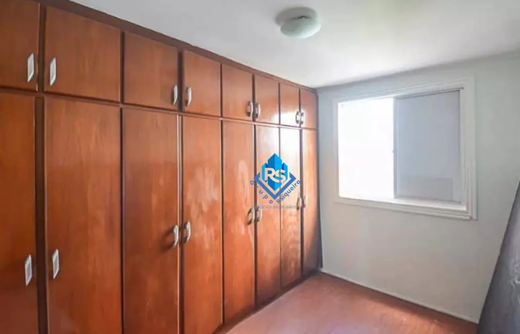 Apartamento com 2 quartos à venda, 53m2 em Ferrazópolis, Sao Bernardo Do Campo - SP - imagem 8 Foto 8 de Apartamento com 2 quartos à venda, 53m2 em Ferrazópolis, Sao Bernardo Do Campo - SP