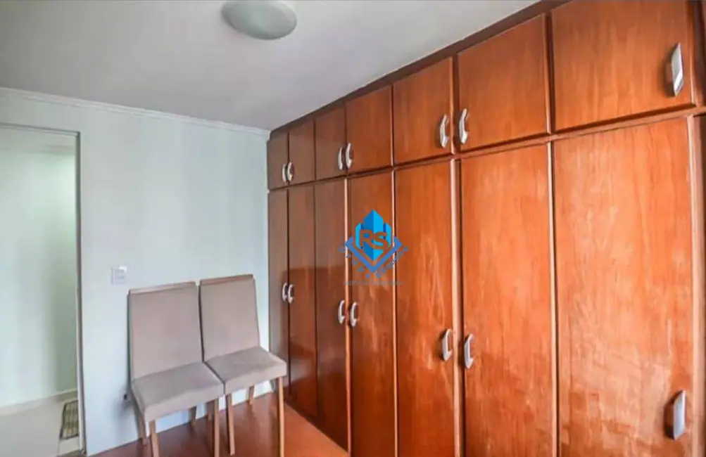 Apartamento com 2 quartos à venda, 53m2 em Ferrazópolis, Sao Bernardo Do Campo - SP - imagem 9 Foto 9 de Apartamento com 2 quartos à venda, 53m2 em Ferrazópolis, Sao Bernardo Do Campo - SP