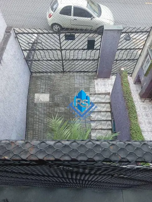 Foto 5 de Sobrado com 3 quartos à venda, 150m2 em Sao Bernardo Do Campo - SP