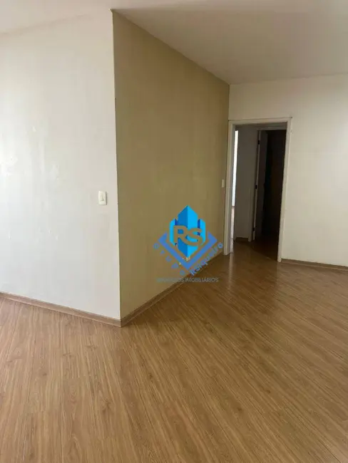 Foto 7 de Apartamento com 3 quartos para alugar, 144m2 em Centro, Santo Andre - SP
