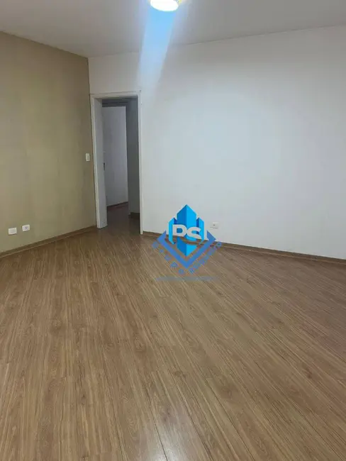 Foto 6 de Apartamento com 3 quartos para alugar, 144m2 em Centro, Santo Andre - SP