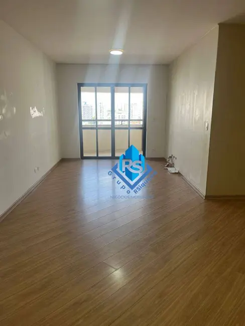 Foto 5 de Apartamento com 3 quartos para alugar, 144m2 em Centro, Santo Andre - SP