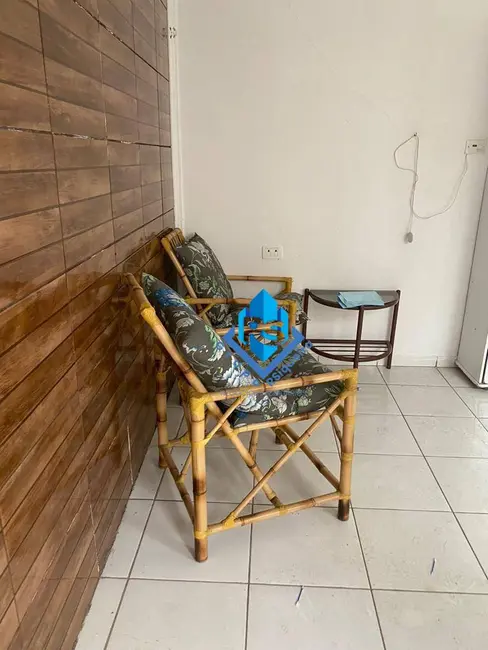 Foto 6 de Casa com 6 quartos para alugar, 244m2 em Centro, Sao Bernardo Do Campo - SP