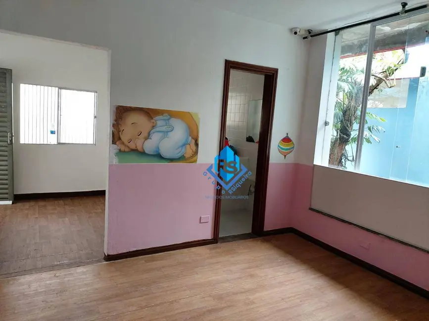 Foto 7 de Casa com 15 quartos para alugar, 900m2 em Nova Petrópolis, Sao Bernardo Do Campo - SP