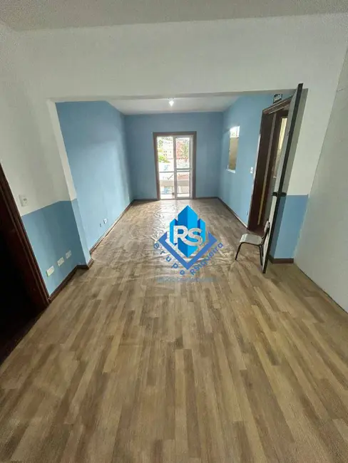 Foto 9 de Casa com 15 quartos para alugar, 900m2 em Nova Petrópolis, Sao Bernardo Do Campo - SP