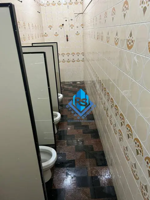 Foto 8 de Casa com 15 quartos para alugar, 900m2 em Nova Petrópolis, Sao Bernardo Do Campo - SP