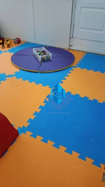 Foto 5 de Casa com 15 quartos para alugar, 900m2 em Nova Petrópolis, Sao Bernardo Do Campo - SP