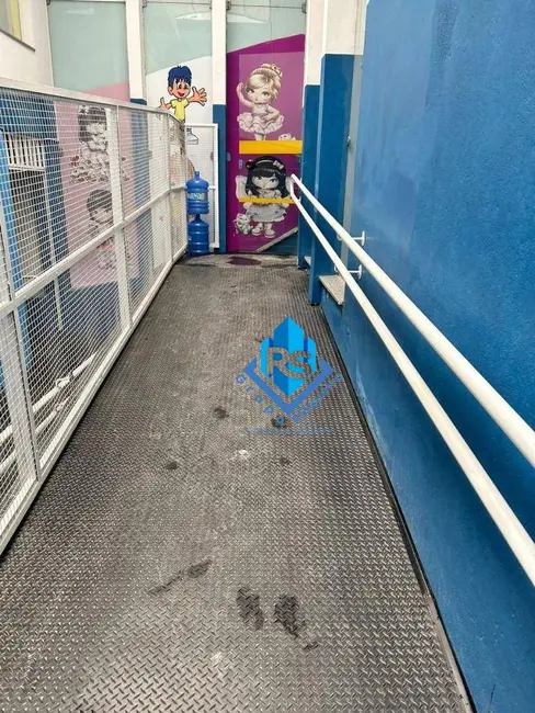 Foto 2 de Casa com 15 quartos para alugar, 900m2 em Nova Petrópolis, Sao Bernardo Do Campo - SP