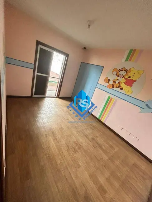 Foto 6 de Casa com 15 quartos para alugar, 900m2 em Nova Petrópolis, Sao Bernardo Do Campo - SP