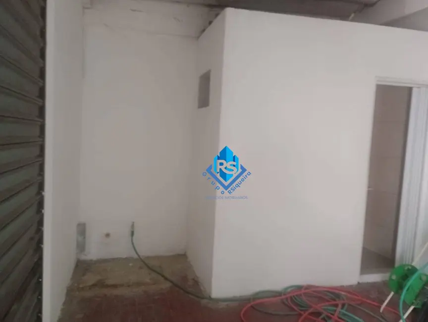 Foto 7 de Sala Comercial para alugar, 247m2 em Centro, Sao Bernardo Do Campo - SP