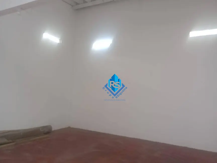 Foto 8 de Sala Comercial para alugar, 247m2 em Centro, Sao Bernardo Do Campo - SP