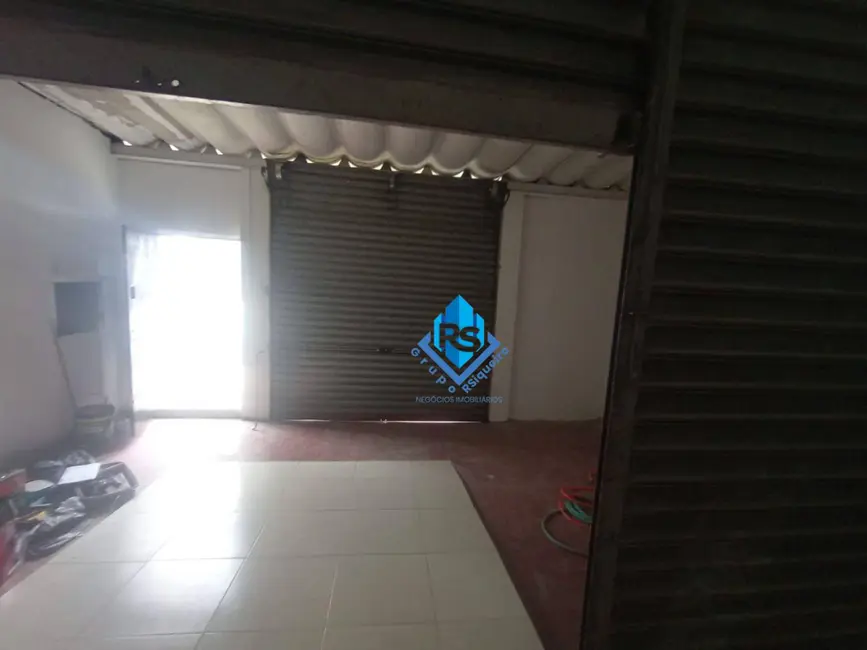 Foto 4 de Sala Comercial para alugar, 247m2 em Centro, Sao Bernardo Do Campo - SP